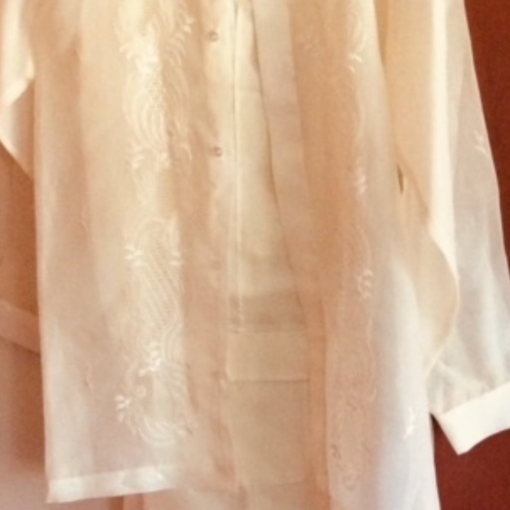 Ladies Two Piece Summer Suit